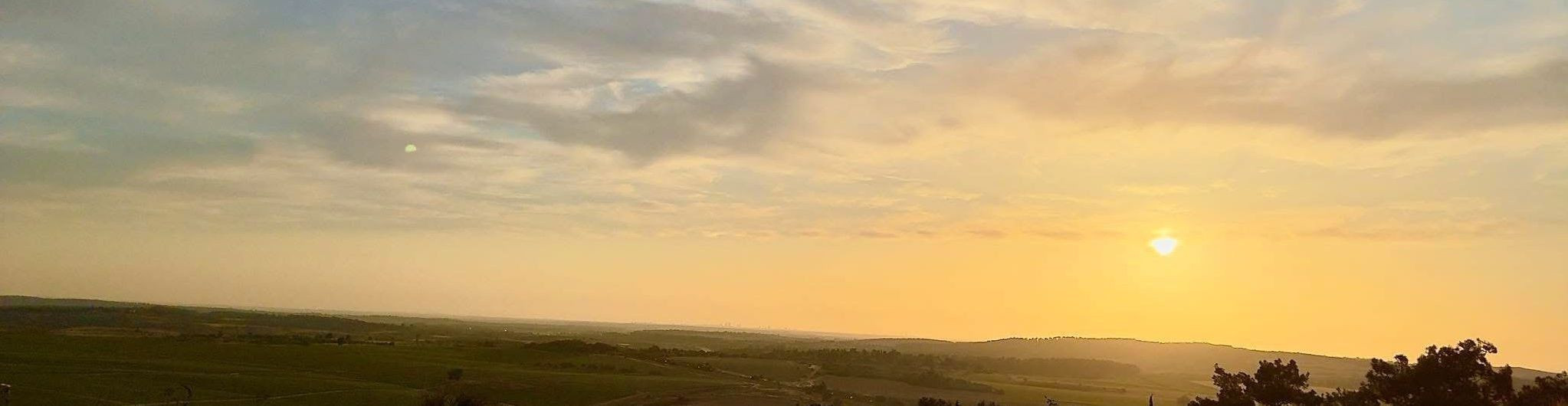 Media page visits 976. Read and publish opinion stories about Estonian entrepreneurs!