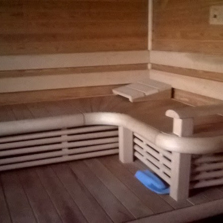 Raimo Kaldma logo ja bränd