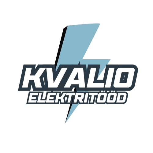 Ivan Poljakov logo and brand