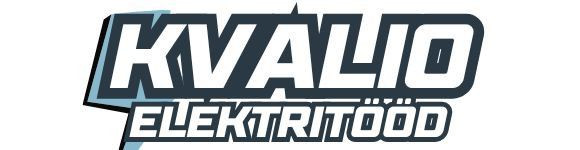 autolaadija paigaldus, päikeseinverteri paigaldus, varugeneraatori paigaldus, energiasalvestus, elektriauto laadija, kodune laadija, ärilaadija, akuhoidla, päikeseladimine, hädaelekter