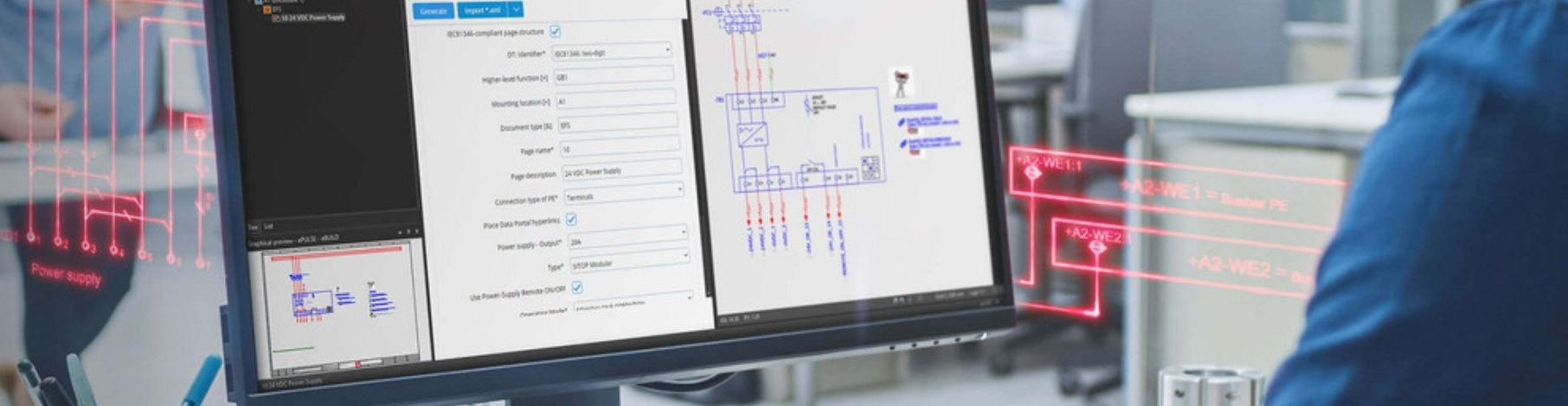 external lighting design, design of medium voltage networks and substations, lightning protection design, lightning protection solutions, outdoor lighting design, medium voltage network design, substation design services, lightning protection system design, electrical infrastructure design, professional lighting design
