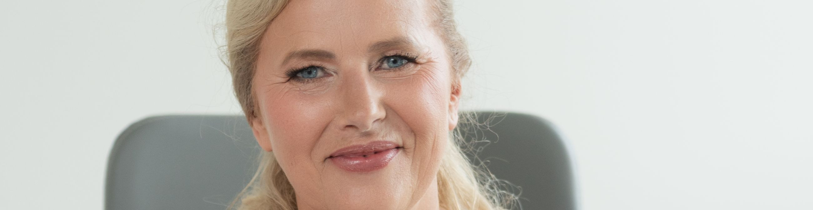 Media page visits 124. Read and publish opinion stories about Estonian entrepreneurs!