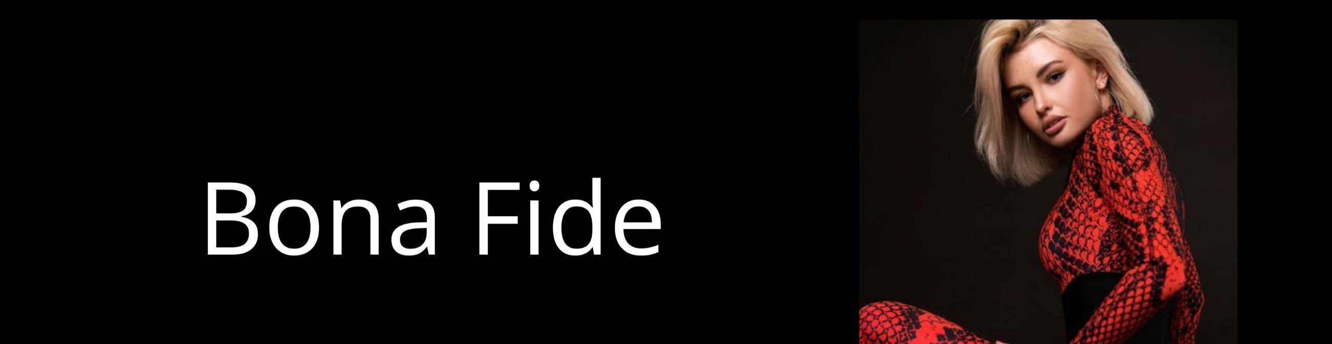 The most comprehensive overview of the company - 50 different interactive graphs and analytical models. Price 49 EUR or monthly fee from 19 EUR