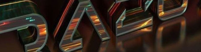 Trusts, Sole trader, Procurator, Registrite ja Infosüsteemide Keskus