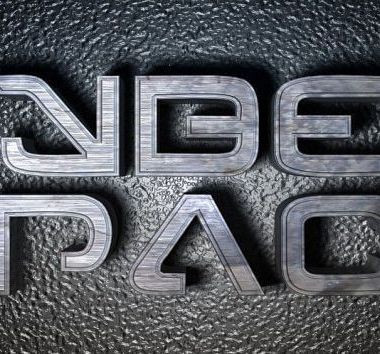 No corporate tax arrears, announcements missing, court decisions missing, court hearings missing, annual reports submitted. The companies are monitored by 0 people.