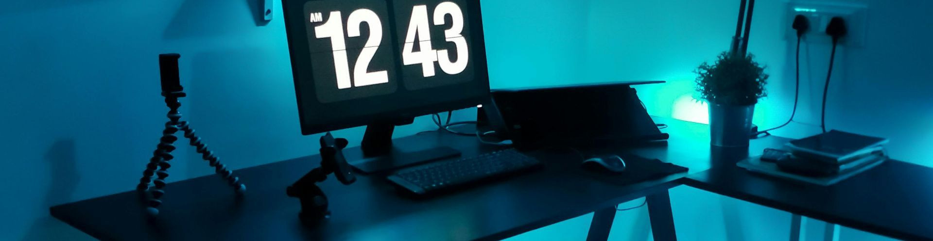 Usaldushaldused, Füüsilisest isikust ettevõtja, Prokurist, Registrite ja Infosüsteemide Keskus