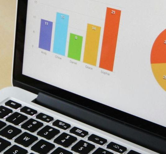 Kõige põhjalikum ülevaade  ettevõttest - 50 erinevat interaktiivset graafikut ja analüütilist mudelit. Hind 49 EUR või kuutasu alates 19 EUR