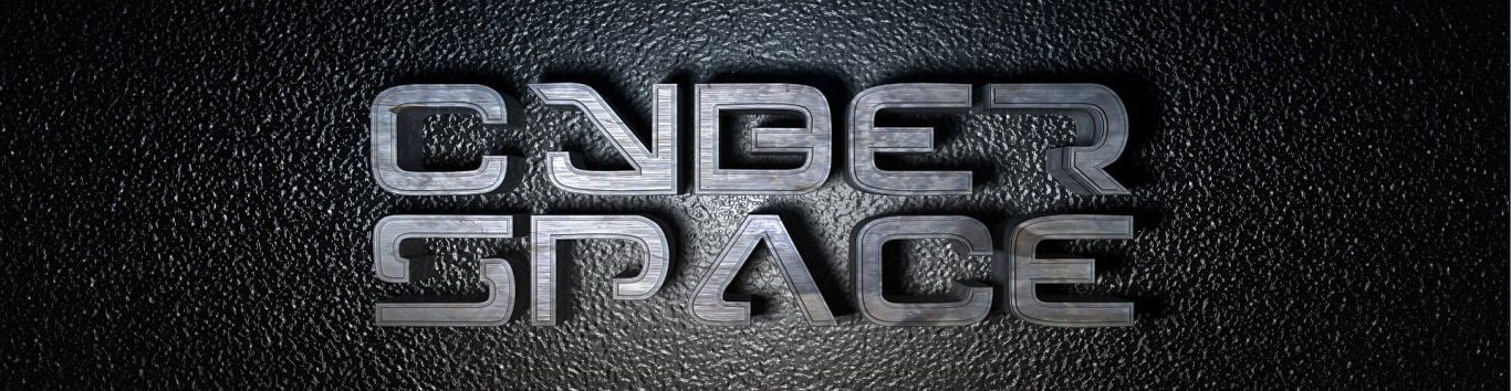 No corporate tax arrears, announcements missing, court decisions missing, court hearings missing, annual reports submitted. The companies are monitored by 0 people.