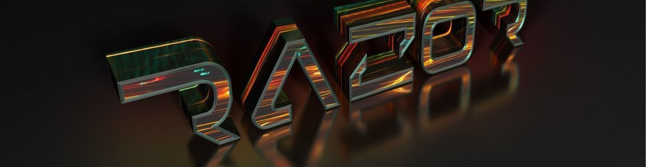 Trusts, Sole trader, Procurator, Registrite ja Infosüsteemide Keskus