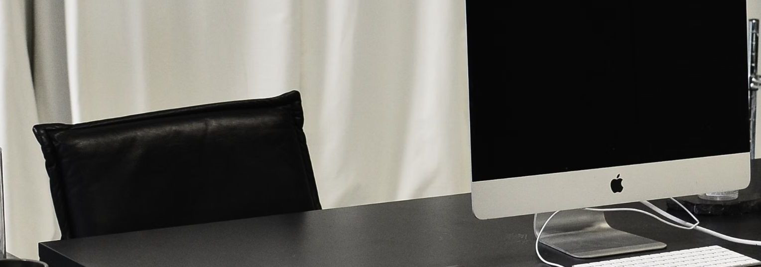 Trusts, Sole trader, Procurator, Registrite ja Infosüsteemide Keskus