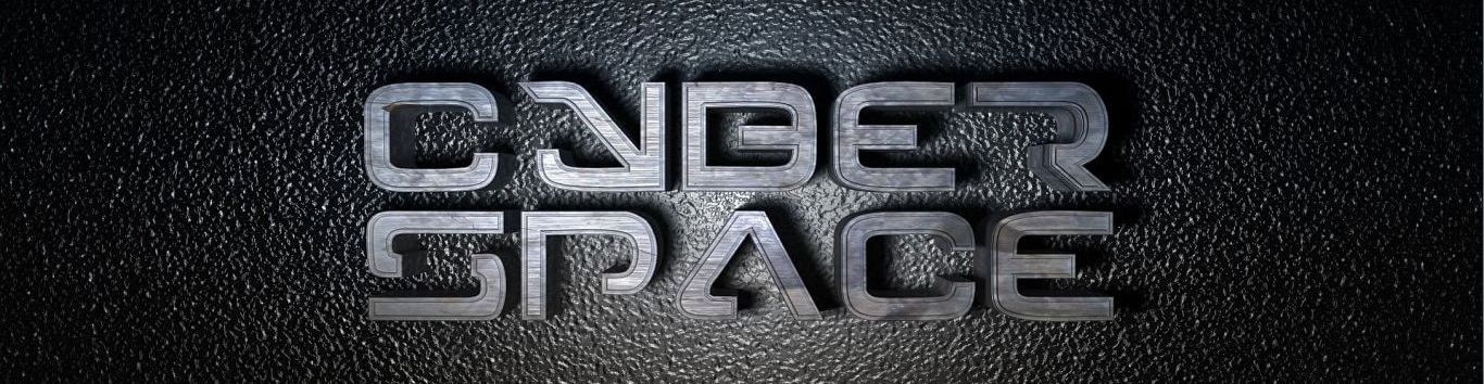 Trusts, Sole trader, Procurator, Registrite ja Infosüsteemide Keskus