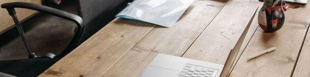 varade haldamine, usaldusisik, prokurist, finantsteenused, sotsiaalelu korraldamine, usaldusfondi haldus