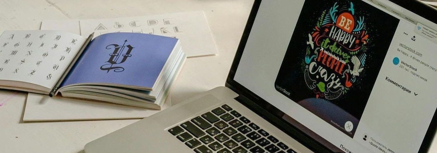 Trusts, Sole trader, Procurator, Registrite ja Infosüsteemide Keskus