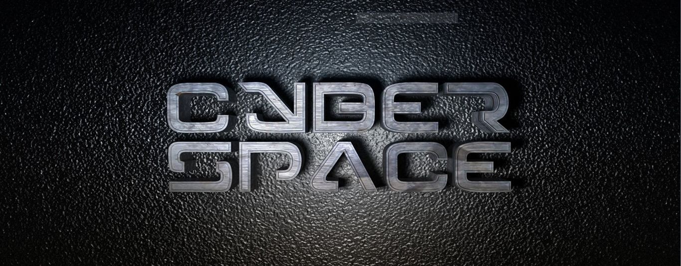 Usaldushaldused, Füüsilisest isikust ettevõtja, Prokurist, Registrite ja Infosüsteemide Keskus