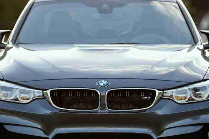 PRODUCT_01672128_m_xl.jpeg