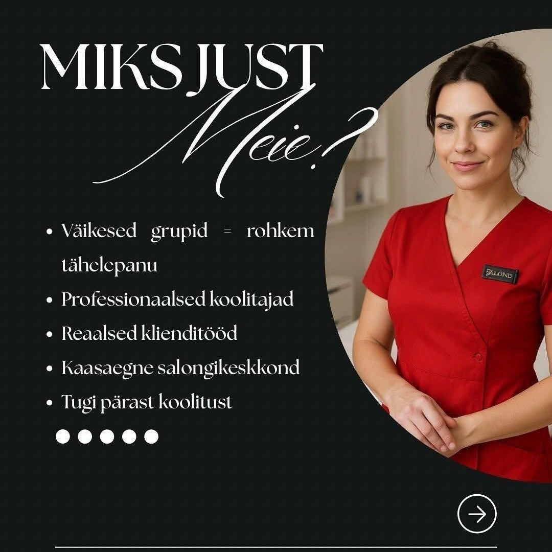 PRODUCT_02278143_m_xl.jpeg