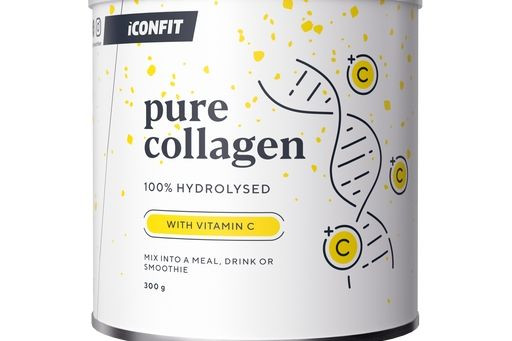 PRODUCT_04123606_m_xl.jpeg