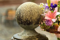 Matusekorraldus ja planeerimine