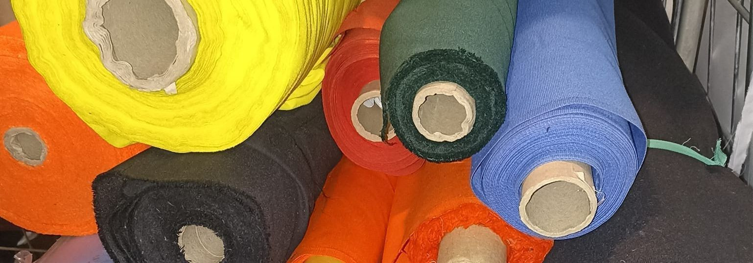 PRODUCT_04659893_m_xl.jpeg