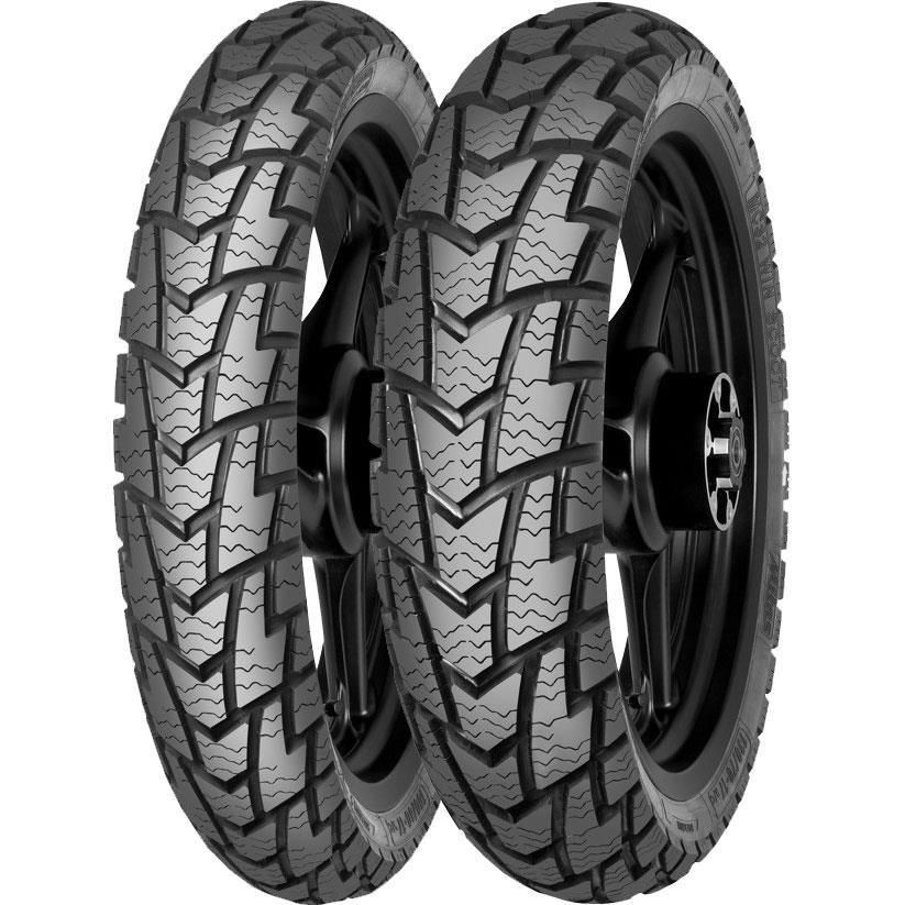 PRODUCT_05229185_m_xl.jpeg
