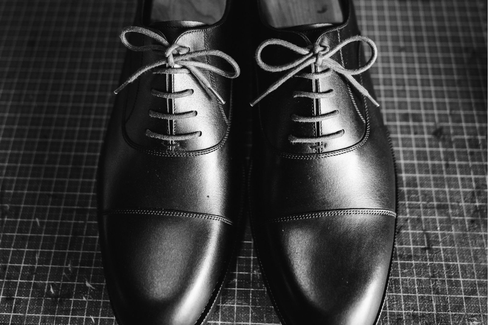PRODUCT_07574879_m_xl.jpeg