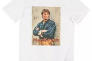 PRODUCT_07599403_m_xl.jpeg