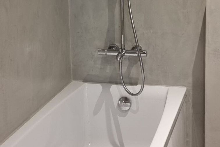 PRODUCT_07752632_m_xl.jpeg
