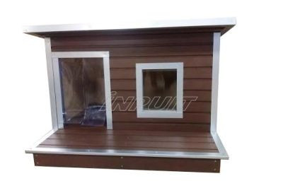 PRODUCT_08210647_m_xl.jpeg