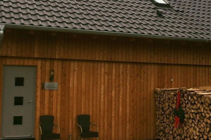 PRODUCT_08493150_m_xl.jpeg