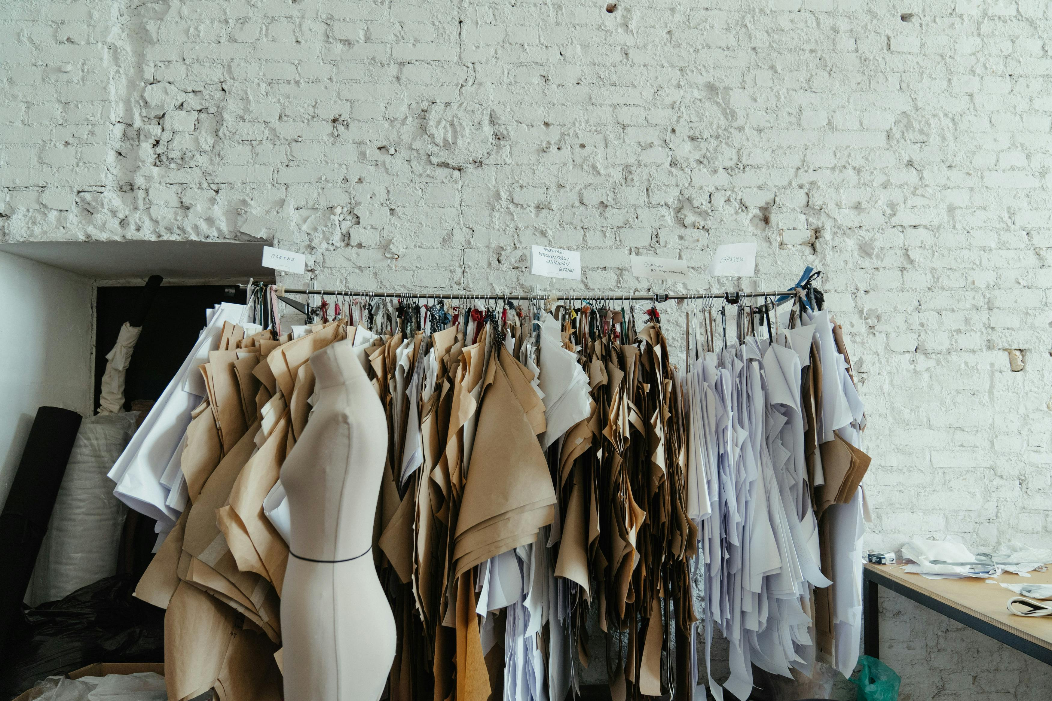 PRODUCT_08878808_m_xl.jpeg