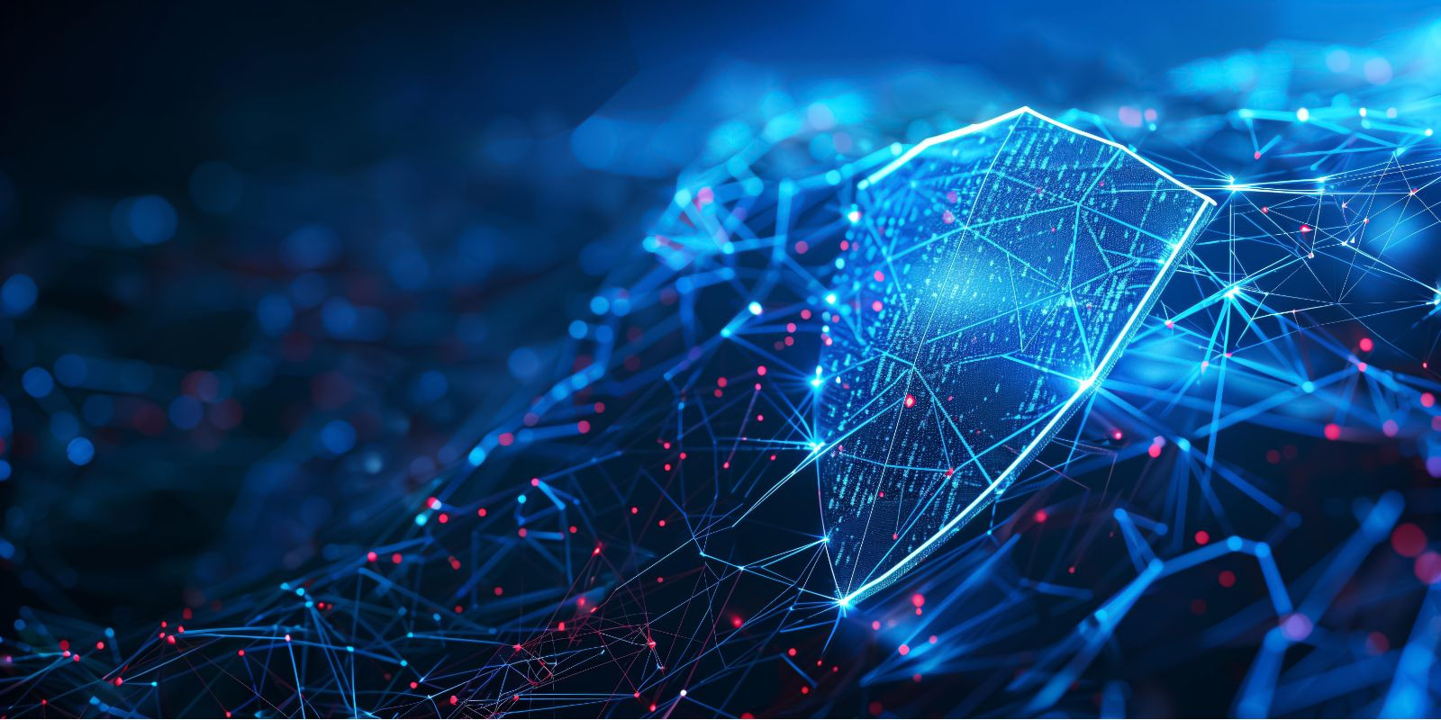 PRODUCT_10864085_m_xl.jpeg