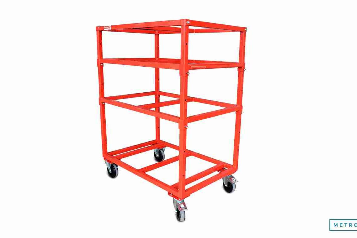 PRODUCT_12330029_m_xl.jpeg