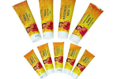 PRODUCT_13811797_m_xl.jpeg