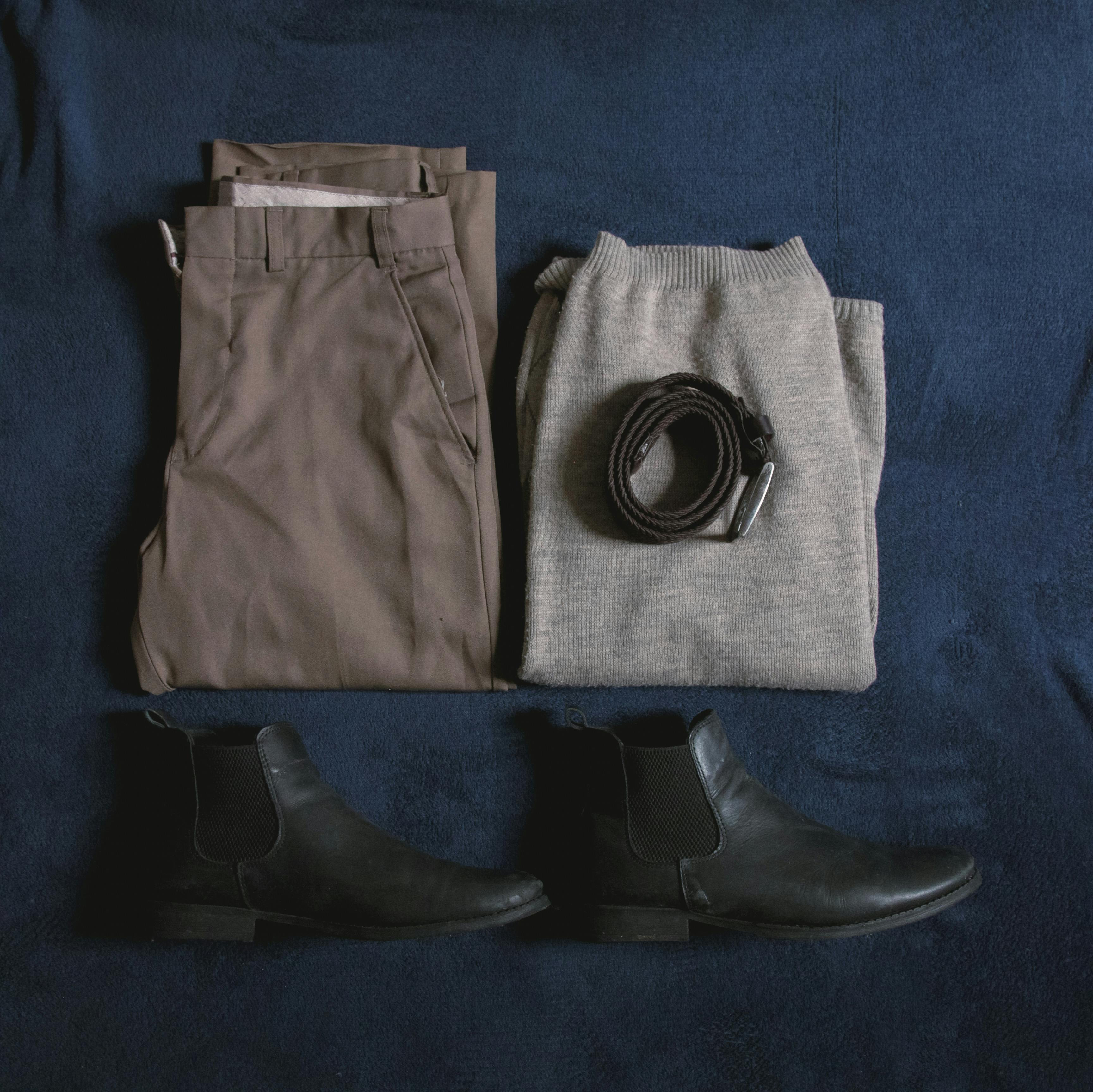 PRODUCT_14985490_m_xl.jpeg