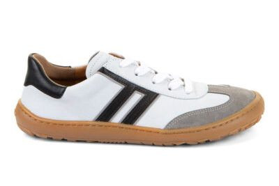 PRODUCT_15500658_m_xl.jpeg