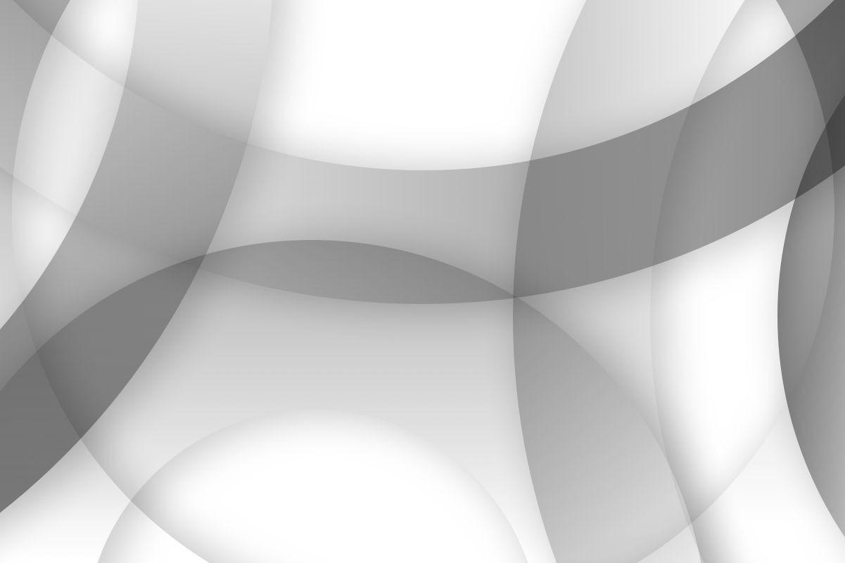 PRODUCT_15947213_m_xl.jpeg