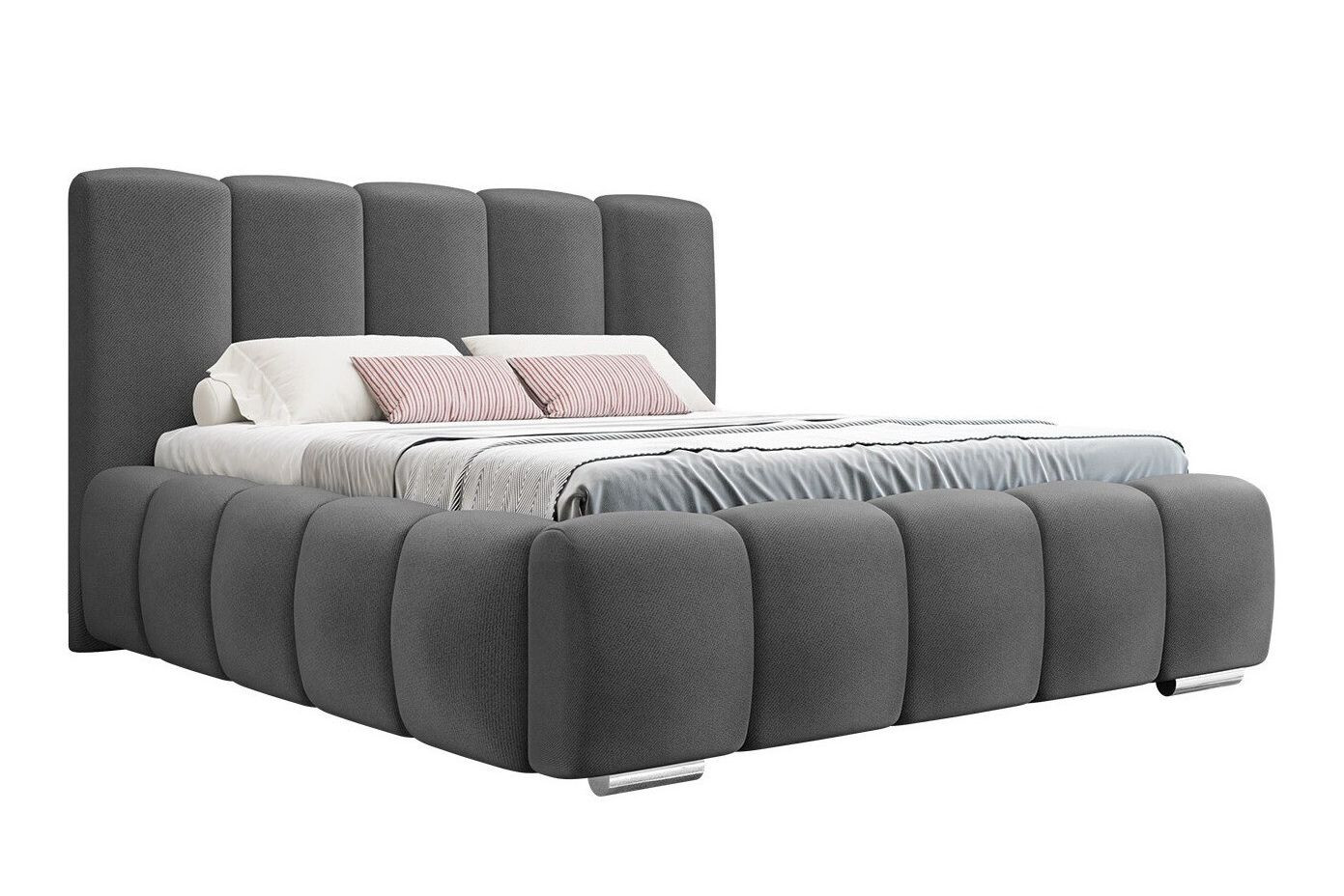 PRODUCT_16356123_m_xl.jpeg