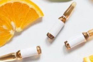 PRODUCT_18512523_m_xl.jpeg