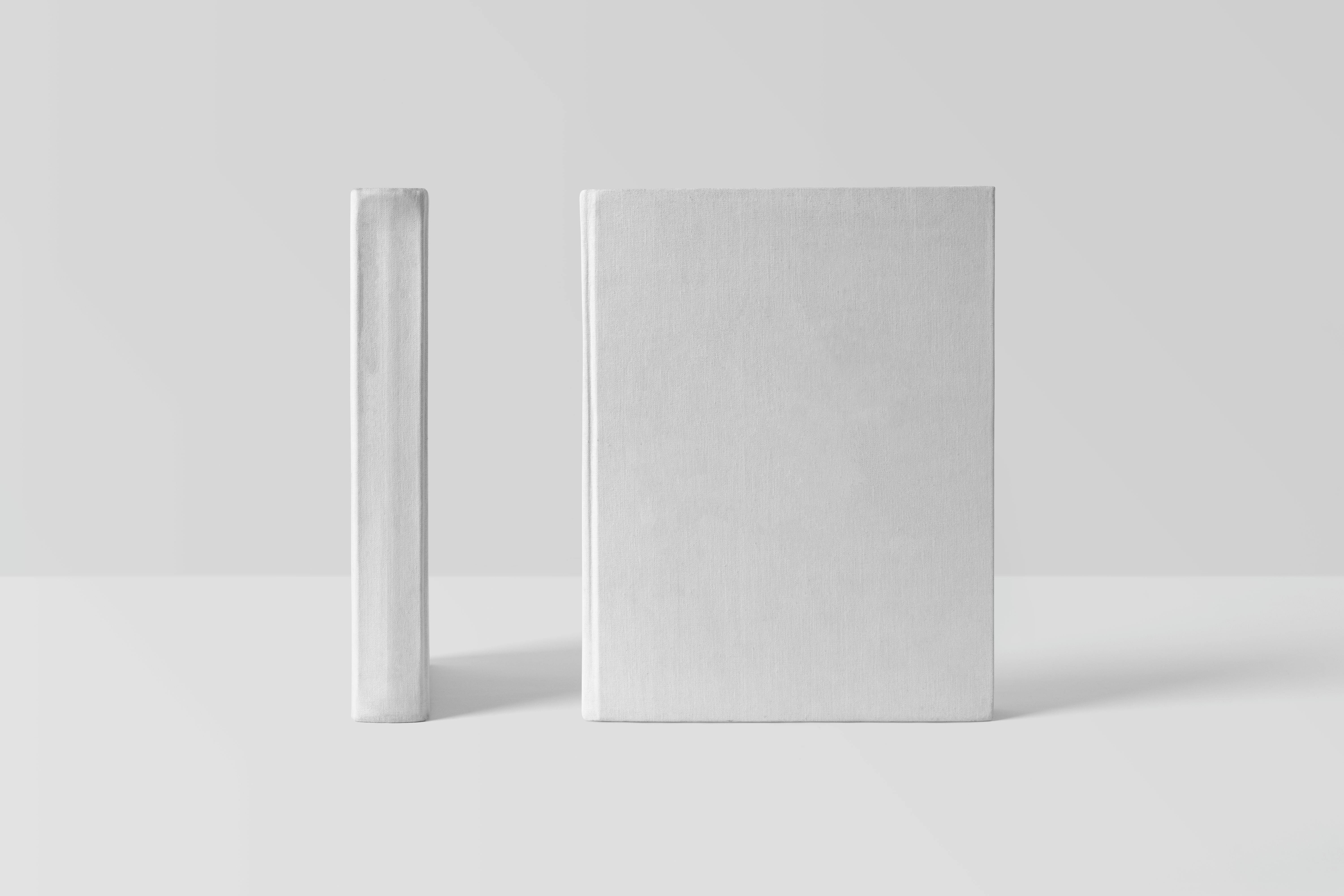 PRODUCT_18785184_m_xl.jpeg