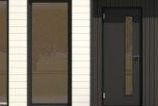 PRODUCT_19097892_m_xl.jpeg