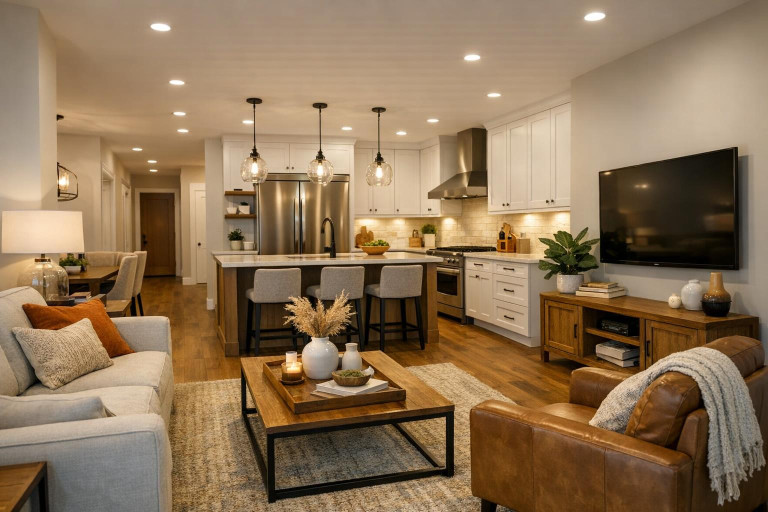 Võtmed kätte lahendused