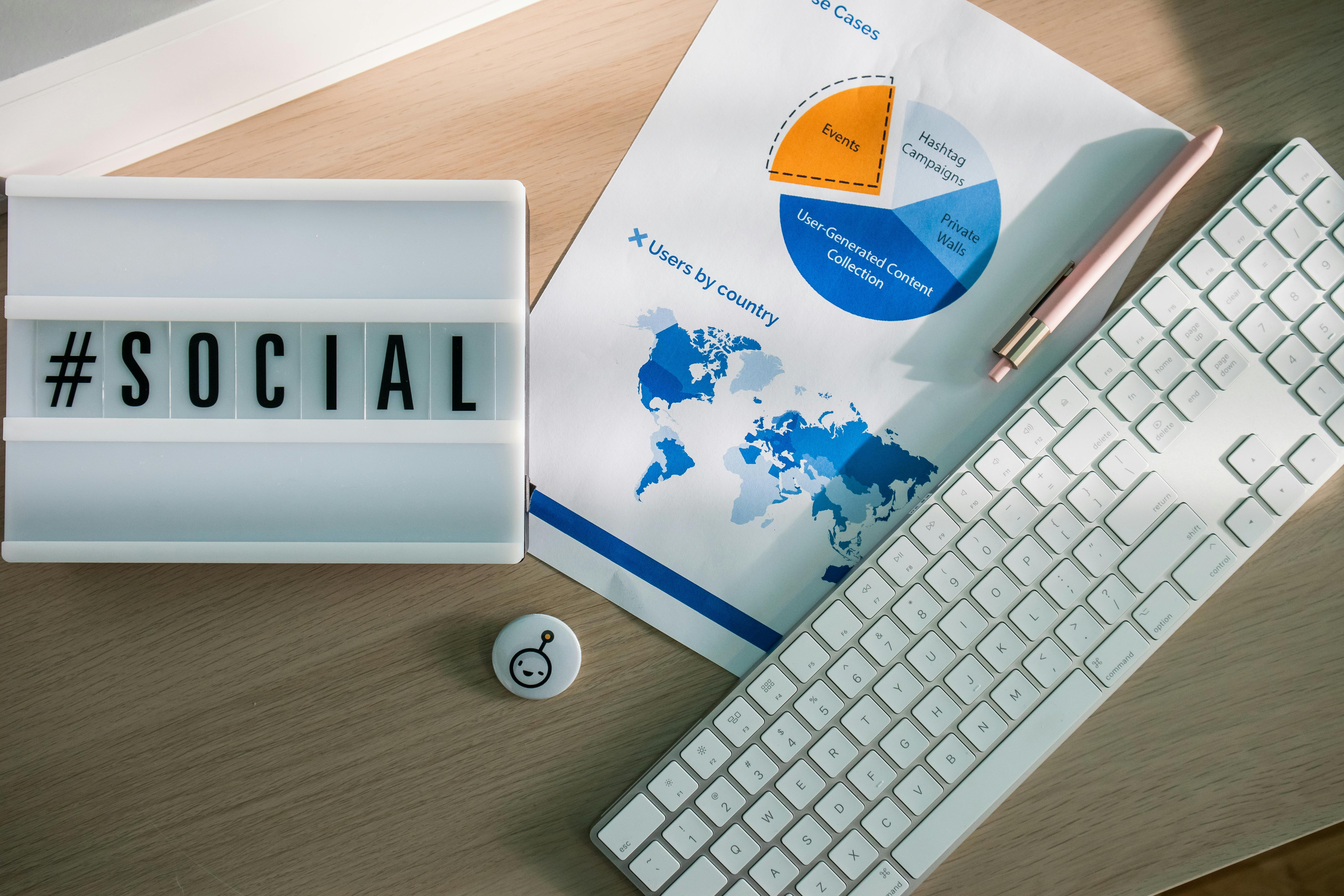 PRODUCT_21440000_m_xl.jpeg