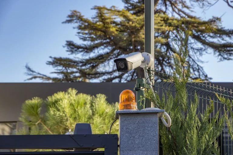PRODUCT_22619684_m_xl.jpeg
