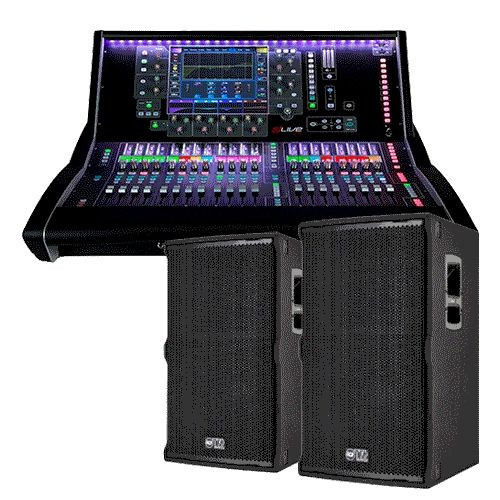 PRODUCT_24066349_m_xl.jpeg