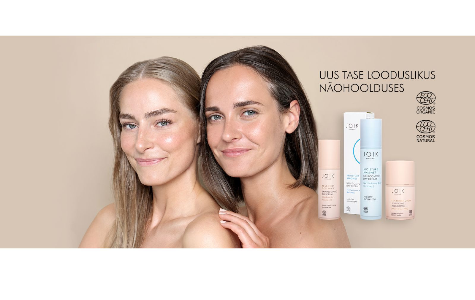 PRODUCT_24599944_m_xl.jpeg