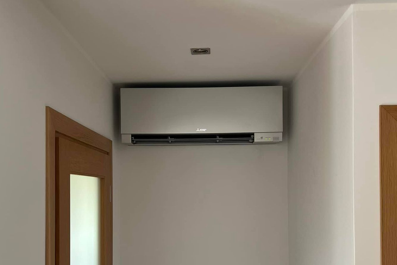 PRODUCT_26435559_m_xl.jpeg