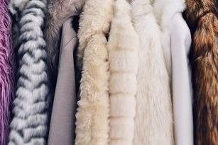PRODUCT_26539920_m_xl.jpeg