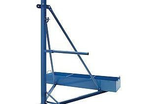 PRODUCT_28589432_m_xl.jpeg
