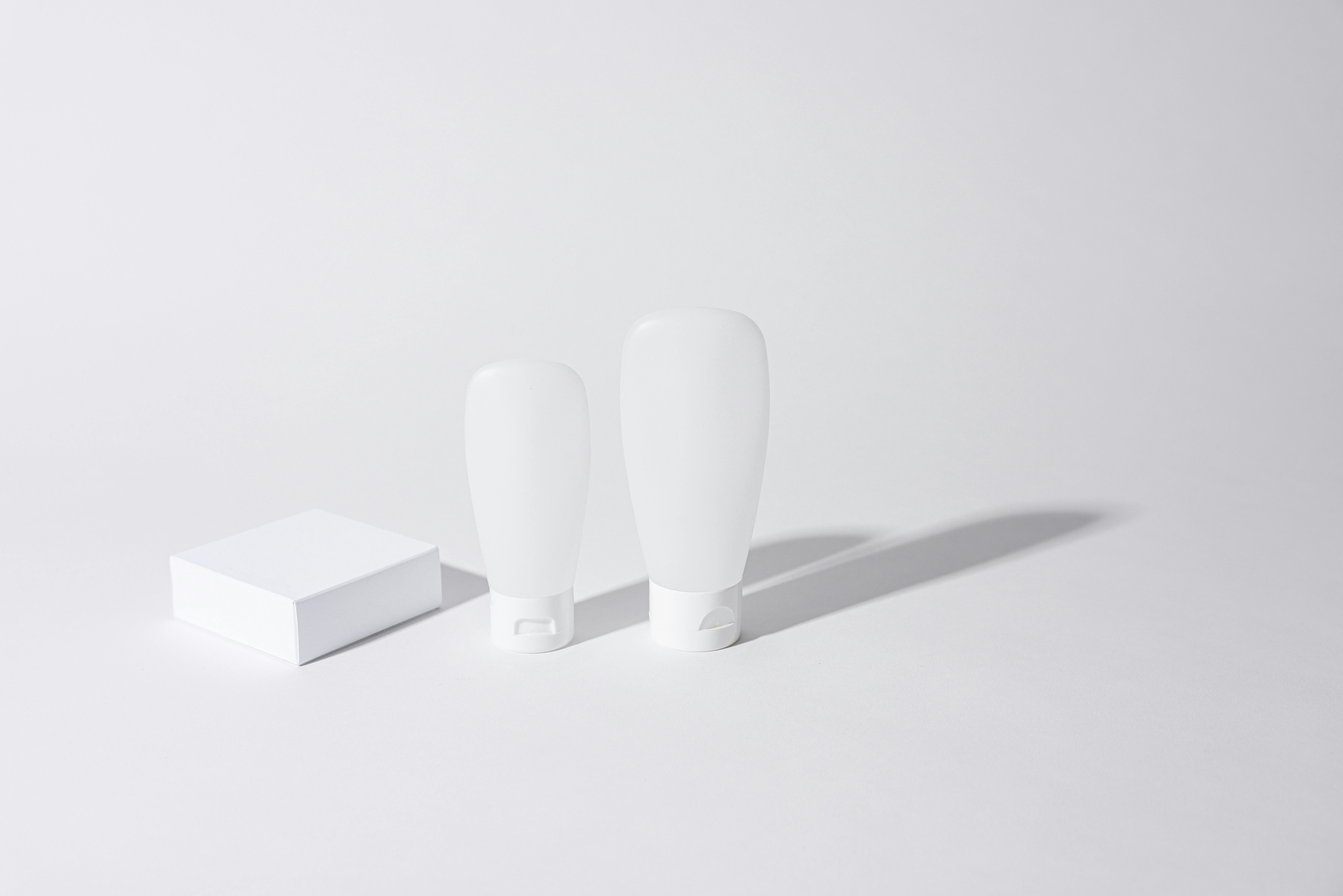 PRODUCT_29130138_m_xl.jpeg