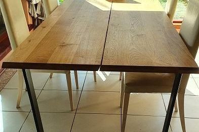 PRODUCT_29512969_m_xl.jpeg